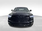 New 2026 Ram 1500 Lone Star Crew Cab 4WD Pickup for sale #D43476 - photo 2
