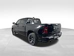 New 2026 Ram 1500 Lone Star Crew Cab 4WD Pickup for sale #D43476 - photo 3
