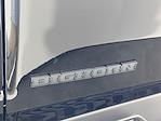 New 2026 Ram 1500 Lone Star Crew Cab 4WD Pickup for sale #D43476 - photo 30