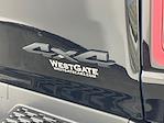 New 2026 Ram 1500 Lone Star Crew Cab 4WD Pickup for sale #D43476 - photo 31