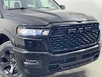 New 2026 Ram 1500 Lone Star Crew Cab 4WD Pickup for sale #D43476 - photo 32