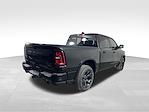 New 2026 Ram 1500 Lone Star Crew Cab 4WD Pickup for sale #D43476 - photo 33