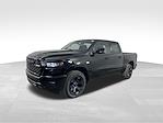 New 2026 Ram 1500 Lone Star Crew Cab 4WD Pickup for sale #D43476 - photo 34