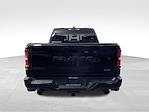 New 2026 Ram 1500 Lone Star Crew Cab 4WD Pickup for sale #D43476 - photo 4