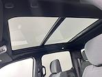 New 2026 Ram 1500 Lone Star Crew Cab 4WD Pickup for sale #D43476 - photo 7