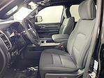 New 2026 Ram 1500 Lone Star Crew Cab 4WD Pickup for sale #D43476 - photo 8