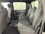 New 2026 Ram 1500 Lone Star Crew Cab 4WD Pickup for sale #D43476 - photo 9
