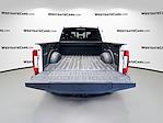 2019 Ford F-250 Crew Cab 4WD Pickup for sale #D43476A - photo 10