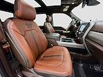 2019 Ford F-250 Crew Cab 4WD Pickup for sale #D43476A - photo 11