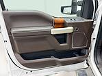 2019 Ford F-250 Crew Cab 4WD Pickup for sale #D43476A - photo 12