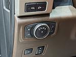 2019 Ford F-250 Crew Cab 4WD Pickup for sale #D43476A - photo 14