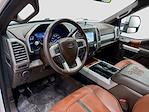 2019 Ford F-250 Crew Cab 4WD Pickup for sale #D43476A - photo 18