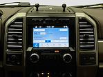 2019 Ford F-250 Crew Cab 4WD Pickup for sale #D43476A - photo 20