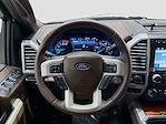 2019 Ford F-250 Crew Cab 4WD Pickup for sale #D43476A - photo 21