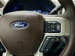 2019 Ford F-250 Crew Cab 4WD Pickup for sale #D43476A - photo 23