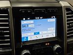2019 Ford F-250 Crew Cab 4WD Pickup for sale #D43476A - photo 26