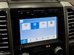 2019 Ford F-250 Crew Cab 4WD Pickup for sale #D43476A - photo 27
