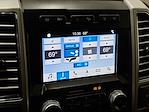 2019 Ford F-250 Crew Cab 4WD Pickup for sale #D43476A - photo 28