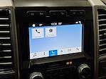 2019 Ford F-250 Crew Cab 4WD Pickup for sale #D43476A - photo 29