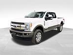 2019 Ford F-250 Crew Cab 4WD Pickup for sale #D43476A - photo 3