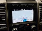 2019 Ford F-250 Crew Cab 4WD Pickup for sale #D43476A - photo 30