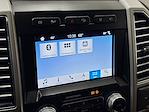 2019 Ford F-250 Crew Cab 4WD Pickup for sale #D43476A - photo 31