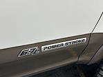 2019 Ford F-250 Crew Cab 4WD Pickup for sale #D43476A - photo 39