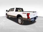 2019 Ford F-250 Crew Cab 4WD Pickup for sale #D43476A - photo 5