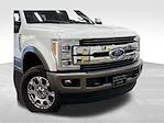 2019 Ford F-250 Crew Cab 4WD Pickup for sale #D43476A - photo 41
