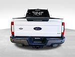 2019 Ford F-250 Crew Cab 4WD Pickup for sale #D43476A - photo 6