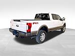 2019 Ford F-250 Crew Cab 4WD Pickup for sale #D43476A - photo 2