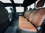 2019 Ford F-250 Crew Cab 4WD Pickup for sale #D43476A - photo 9