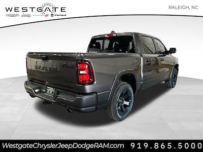 2026 Ram 1500 Crew Cab 4WD Pickup for sale #D43487 - photo 2