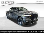 2026 Ram 1500 Crew Cab 4WD Pickup for sale #D43487 - photo 1