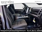 2026 Ram 1500 Crew Cab 4WD Pickup for sale #D43487 - photo 10
