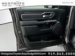 2026 Ram 1500 Crew Cab 4WD Pickup for sale #D43487 - photo 11