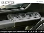 2026 Ram 1500 Crew Cab 4WD Pickup for sale #D43487 - photo 12