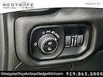 2026 Ram 1500 Crew Cab 4WD Pickup for sale #D43487 - photo 13