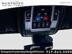 2026 Ram 1500 Crew Cab 4WD Pickup for sale #D43487 - photo 17