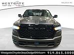 2026 Ram 1500 Crew Cab 4WD Pickup for sale #D43487 - photo 3
