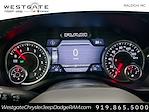 2026 Ram 1500 Crew Cab 4WD Pickup for sale #D43487 - photo 20