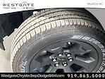 2026 Ram 1500 Crew Cab 4WD Pickup for sale #D43487 - photo 22