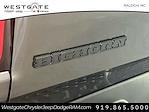 2026 Ram 1500 Crew Cab 4WD Pickup for sale #D43487 - photo 24
