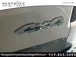 2026 Ram 1500 Crew Cab 4WD Pickup for sale #D43487 - photo 25