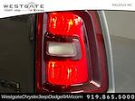 2026 Ram 1500 Crew Cab 4WD Pickup for sale #D43487 - photo 26