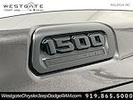 2026 Ram 1500 Crew Cab 4WD Pickup for sale #D43487 - photo 27