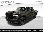 2026 Ram 1500 Crew Cab 4WD Pickup for sale #D43487 - photo 4
