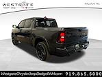 2026 Ram 1500 Crew Cab 4WD Pickup for sale #D43487 - photo 5