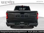 2026 Ram 1500 Crew Cab 4WD Pickup for sale #D43487 - photo 6