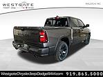 2026 Ram 1500 Crew Cab 4WD Pickup for sale #D43487 - photo 2